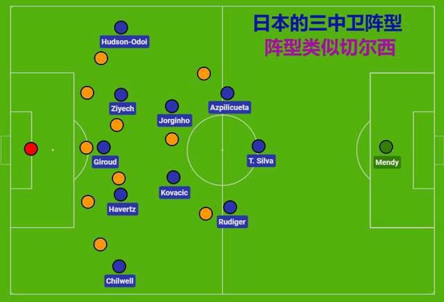 先锋影音偷拍